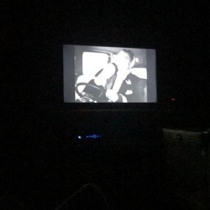 Meet your Posher, Cathy